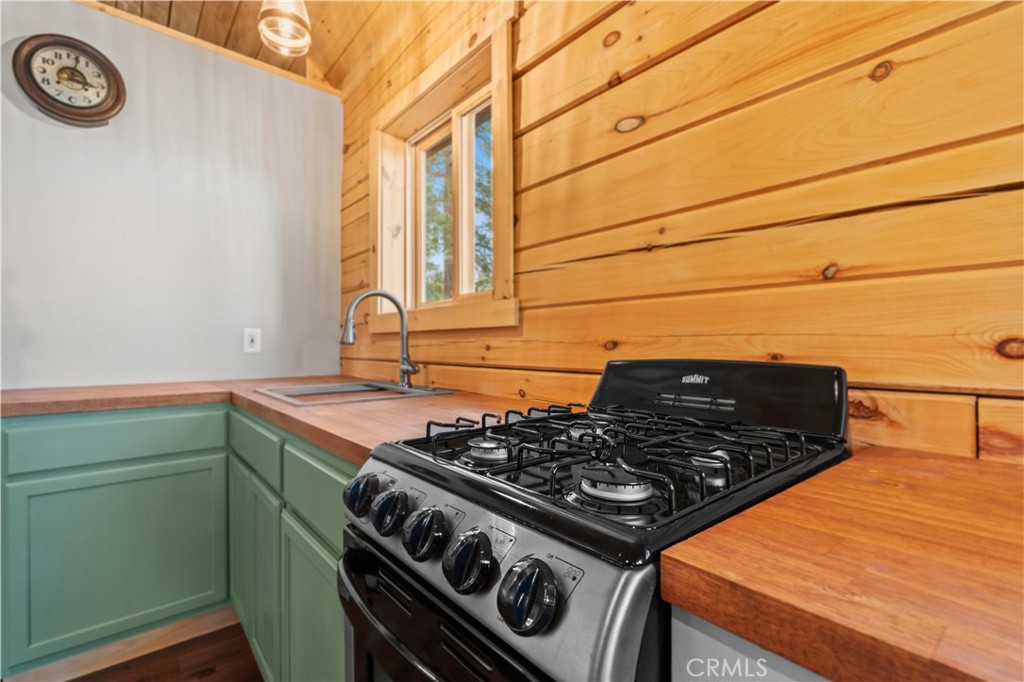 MLS #IG25268056 image #19