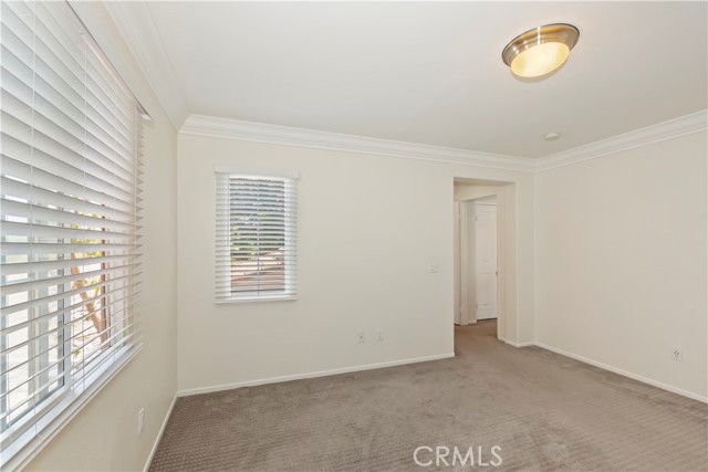 57 Alevera Street, Irvine CA: https://media.crmls.org/medias/6bdc61c7-8276-4330-85a7-ea6269d8e977.jpg