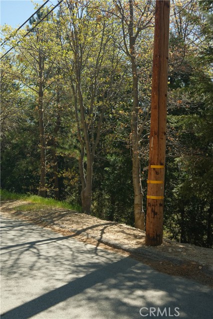 0 Thunderbird Drive, Lake Arrowhead CA: https://media.crmls.org/medias/6bdc817d-645f-4550-a6e4-73e7f300678d.jpg