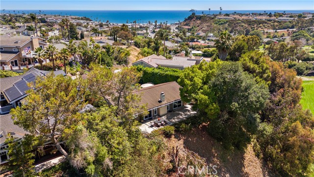 2805 Via Montecito, San Clemente CA: https://media.crmls.org/medias/6bdc8e4d-4b8e-4c7f-83d9-508036e3dfe2.jpg