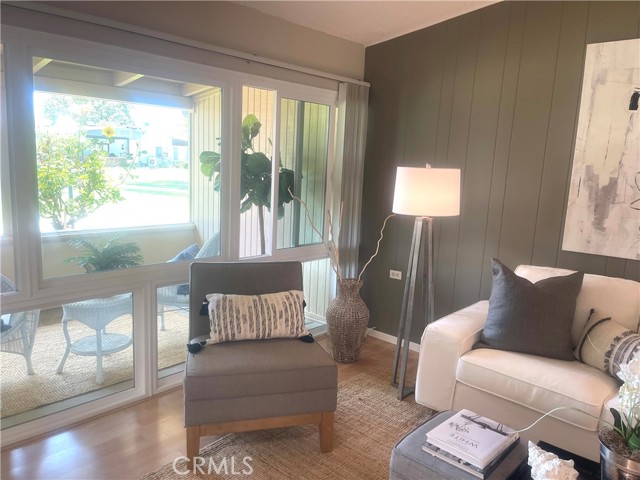 1441 Homewood Road, Seal Beach CA: https://media.crmls.org/medias/6bdc8ea3-c75d-4ded-900e-f4f66c720e9e.jpg