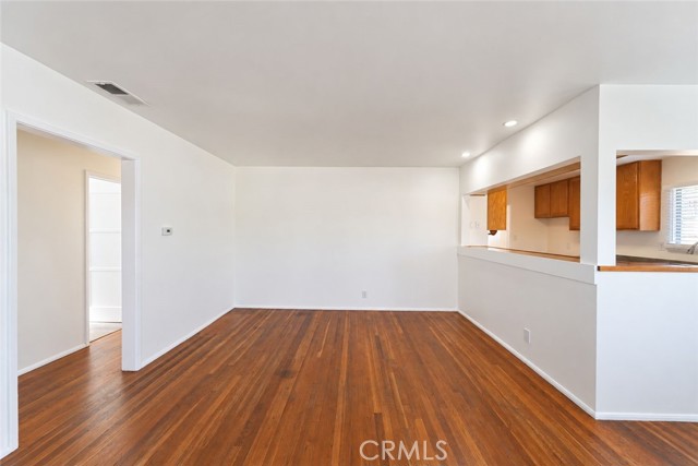 4333 Mcnab photo 7
