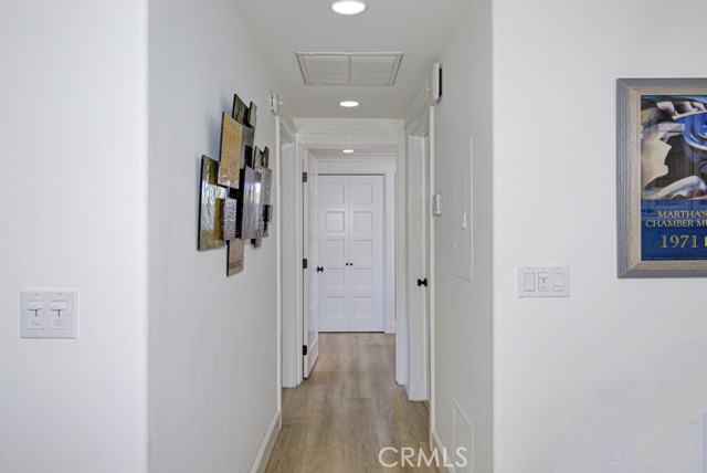 Detail Gallery Image 14 of 29 For 668 via Mendoza #Q,  Laguna Woods,  CA 92637 - 2 Beds | 2 Baths