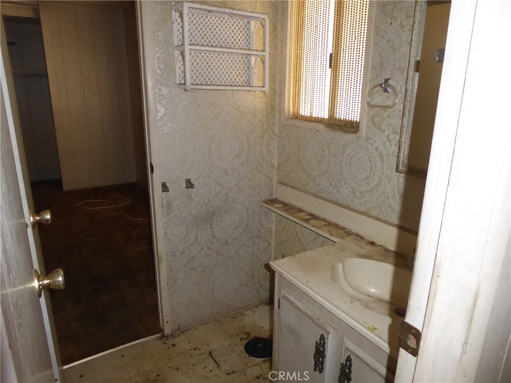 MLS #IV25232943 image #11