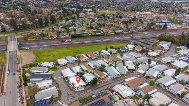 Detail Gallery Image 34 of 43 For 22111 Newport, Riverside,  CA 92313 - 3 Beds | 2 Baths