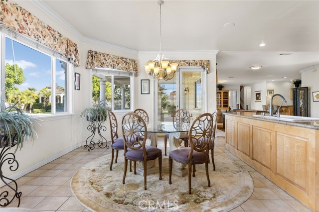 Detail Gallery Image 36 of 74 For 2828 Water Course Dr, Diamond Bar,  CA 91765 - 6 Beds | 6/2 Baths