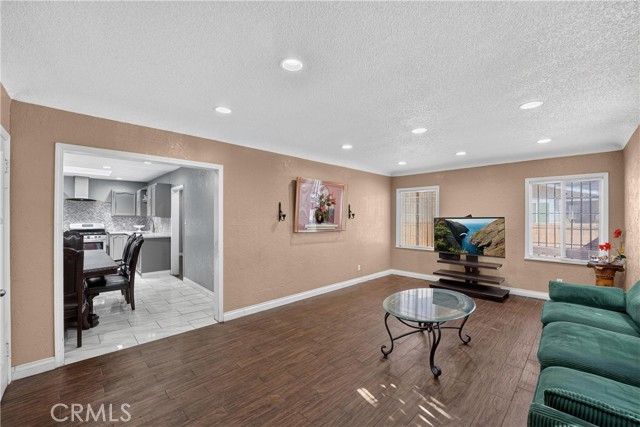 3601 Anita Drive photo 15