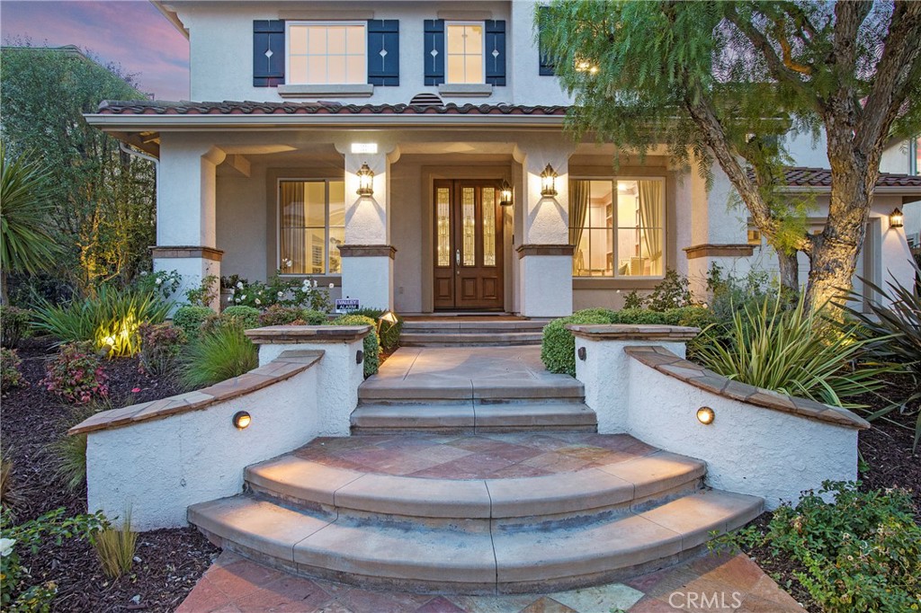 MLS #OC25270482 image #5