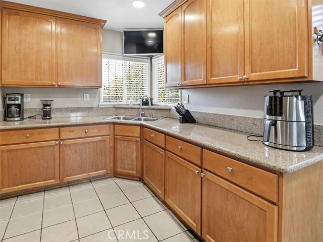 Detail Gallery Image 21 of 42 For 525 S Caswell, Compton,  CA 90220 - 3 Beds | 1 Baths