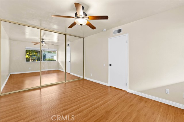 Detail Gallery Image 19 of 23 For 1352 E Fairgrove, West Covina,  CA 91792 - 2 Beds | 1 Baths