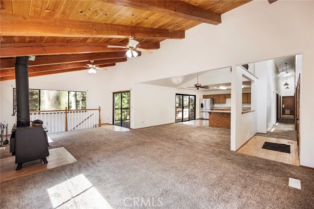 Detail Gallery Image 12 of 47 For 14569 Asheville Dr, Magalia,  CA 95954 - 3 Beds | 2/1 Baths