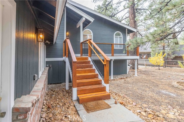 38969 N Bay Drive, Big Bear Lake, CA, 92315 38969 N Bay Drive, Big Bear Lake, CA, 92315
