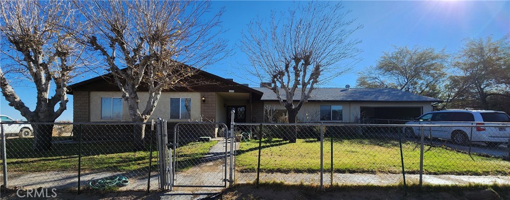 12491 Toby Lane