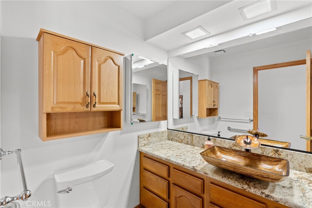 6Bdce6A5 02C0 4Fb9 8Cba 24A0A6Bb9940 832 Onstott Road, Lompoc, Ca 93436 &Lt;Span Style='BackgroundColor:transparent;Padding:0Px;'&Gt; &Lt;Small&Gt; &Lt;I&Gt; &Lt;/I&Gt; &Lt;/Small&Gt;&Lt;/Span&Gt;