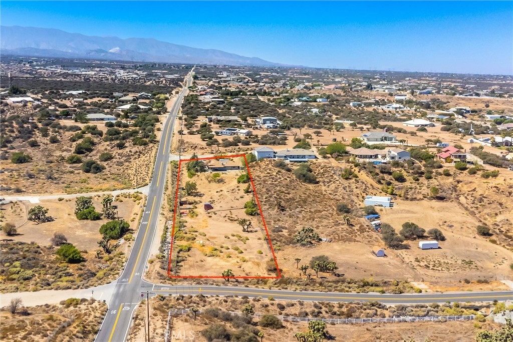 MLS #IG25224084 image #57