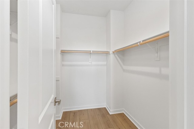 Detail Gallery Image 20 of 31 For 109 S Laxore St #303,  Anaheim,  CA 92804 - 4 Beds | 3/1 Baths