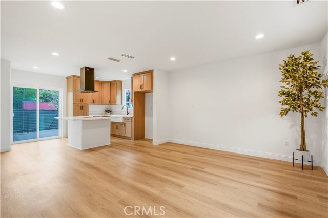 Detail Gallery Image 5 of 15 For 1225 Van Pelt Ave, City Terrace,  CA 90063 - 2 Beds | 1 Baths