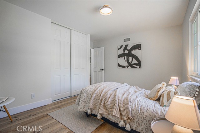 Detail Gallery Image 67 of 75 For 5521 Brookhill Dr, Yorba Linda,  CA 92886 - 3 Beds | 2/1 Baths