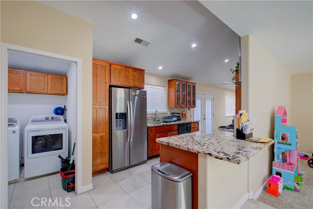 Detail Gallery Image 13 of 57 For 2907 Sunnyfield Dr, Merced,  CA 95340 - 4 Beds | 2 Baths
