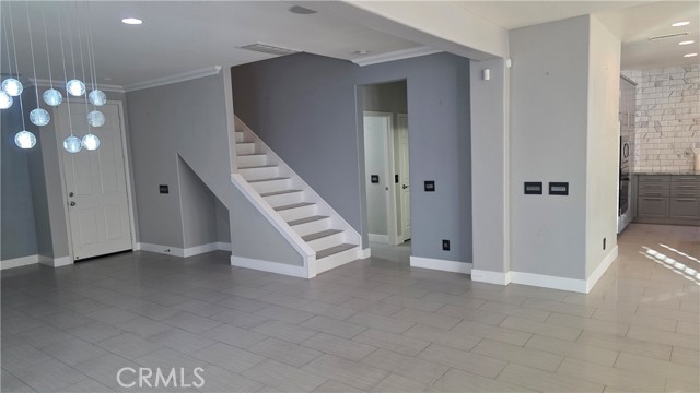 26246 Reade Place, Stevenson Ranch CA: https://media.crmls.org/medias/6bdd256d-c5ac-4021-ac66-ab8a21a8b12d.jpg