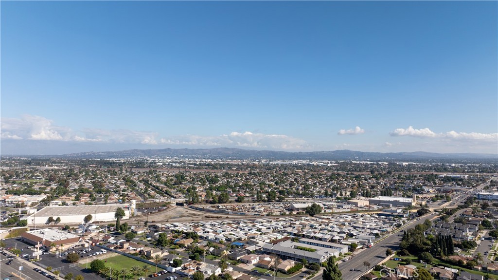 MLS #DW25263442 image #32