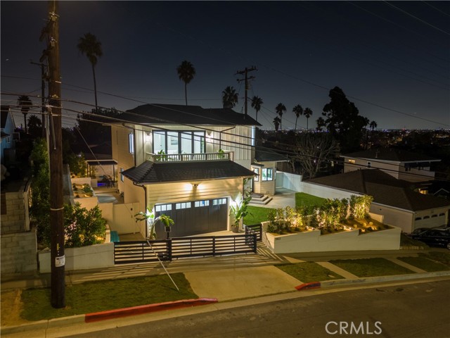 1903 190th Street photo 65