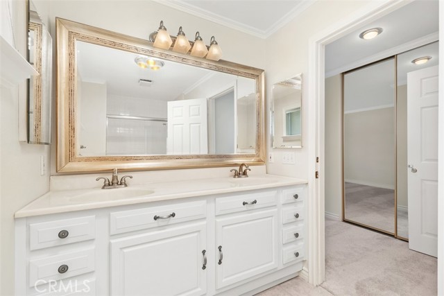 Detail Gallery Image 23 of 31 For 27151 via Chicuelina #B,  San Juan Capistrano,  CA 92675 - 3 Beds | 2 Baths