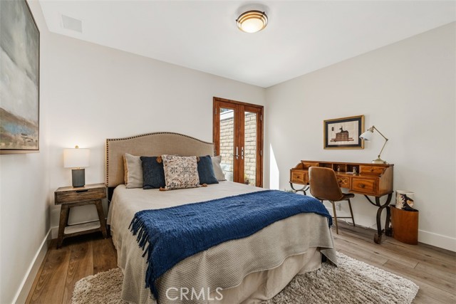 Detail Gallery Image 15 of 17 For 23862 Marmara Bay, Dana Point,  CA 92629 - 3 Beds | 2 Baths