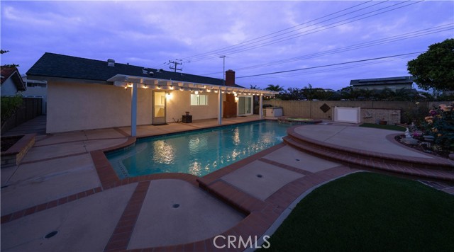 Detail Gallery Image 40 of 47 For 9248 Jasmine Ave, Fountain Valley,  CA 92708 - 4 Beds | 2 Baths