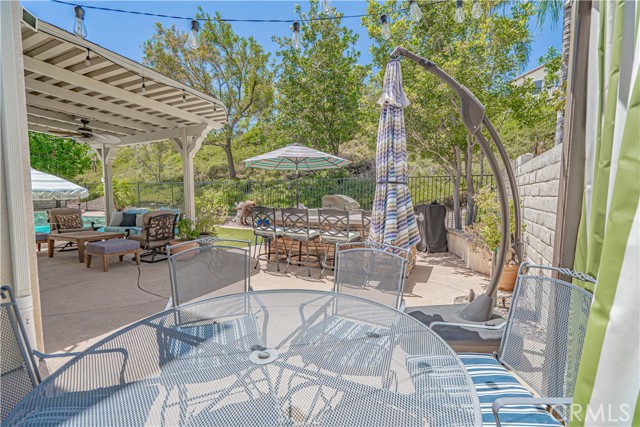 Detail Gallery Image 45 of 63 For 25531 Durant Pl, Stevenson Ranch,  CA 91381 - 5 Beds | 3 Baths