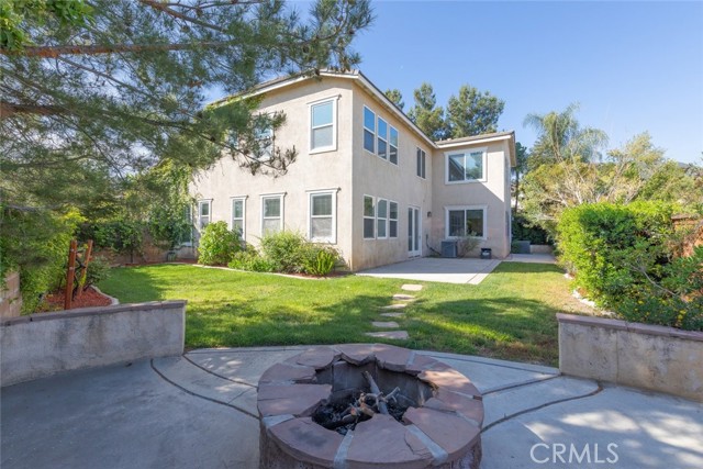 25380 Coral Canyon Road, Corona CA: https://media.crmls.org/medias/6bdd6caf-f87a-4a9a-ac4e-c3355c5ef3e7.jpg