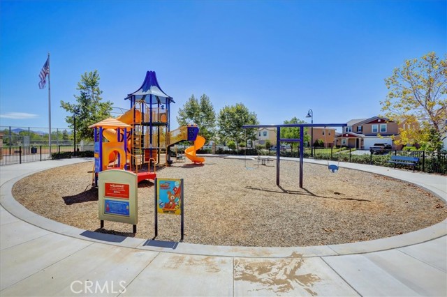 Detail Gallery Image 54 of 63 For 30586 Boxleaf Ln, Murrieta,  CA 92563 - 4 Beds | 2/2 Baths