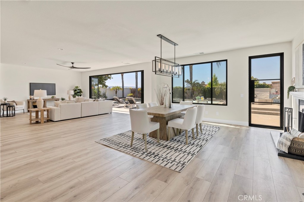 40225 Camino Campos Verde