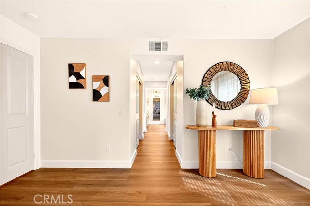 Detail Gallery Image 41 of 75 For 29689 Masters, Murrieta,  CA 92563 - 4 Beds | 3 Baths