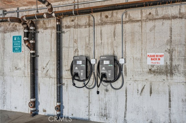 Detail Gallery Image 33 of 47 For 911 Price St #5,  Pismo Beach,  CA 93449 - 1 Beds | 1 Baths