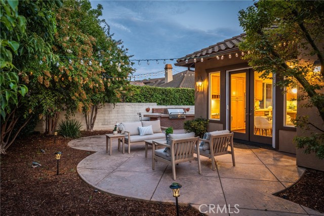 Detail Gallery Image 47 of 54 For 12160 Glines Ct, Tustin,  CA 92782 - 4 Beds | 2/1 Baths