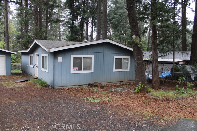 Front Image Thumbnail for CRSN26069155