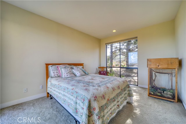 Detail Gallery Image 18 of 38 For 101 Seascape Place, Los Osos,  CA 93402 - 4 Beds | 3/1 Baths