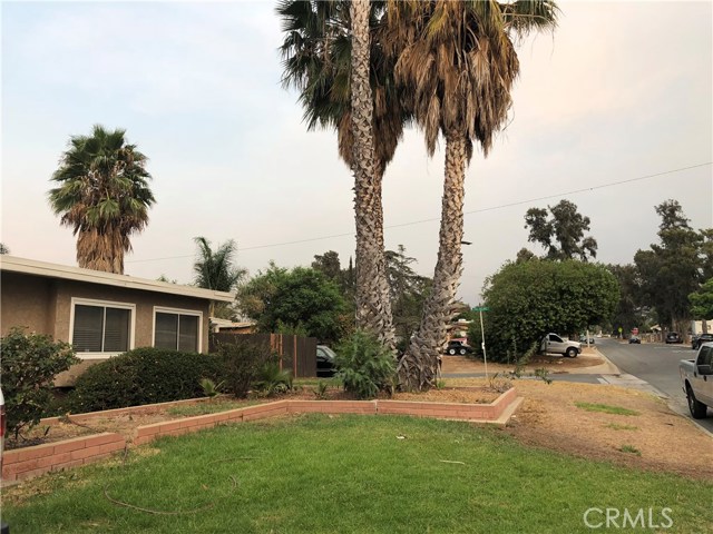 1941 Via Del Rio, Corona, CA 92882