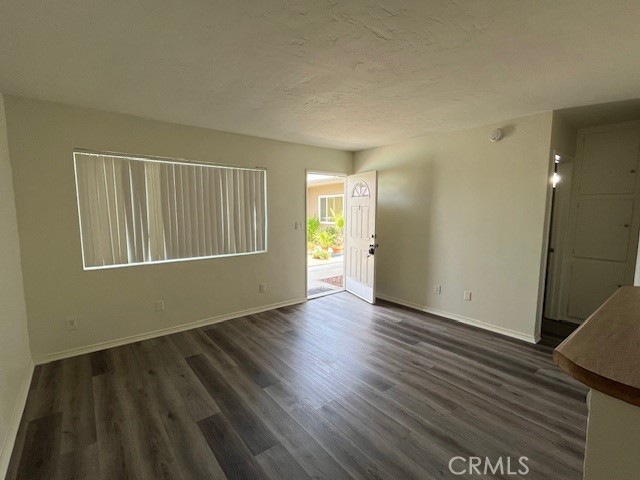 Detail Gallery Image 6 of 21 For 45421 Sunset Ln #3,  Palm Desert,  CA 92260 - 2 Beds | 1 Baths
