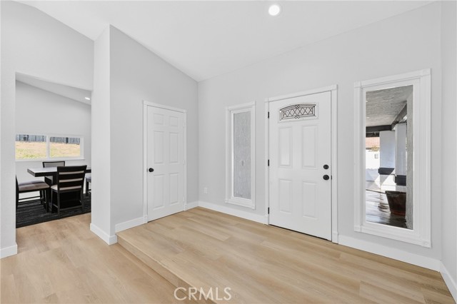 Detail Gallery Image 23 of 63 For 6568 Avenida Mariposa, Jurupa Valley,  CA 92509 - 4 Beds | 2 Baths