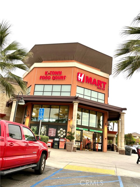 Detail Gallery Image 36 of 36 For 5410 Barrett Cir, Buena Park,  CA 90621 - 3 Beds | 2/1 Baths