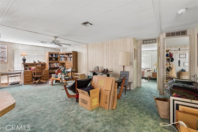 Detail Gallery Image 9 of 18 For 23777 Mulholland Hwy #180,  Calabasas,  CA 91302 - 2 Beds | 2 Baths