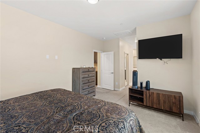 Image 8 of 20 For 35808 Breckyn Lane