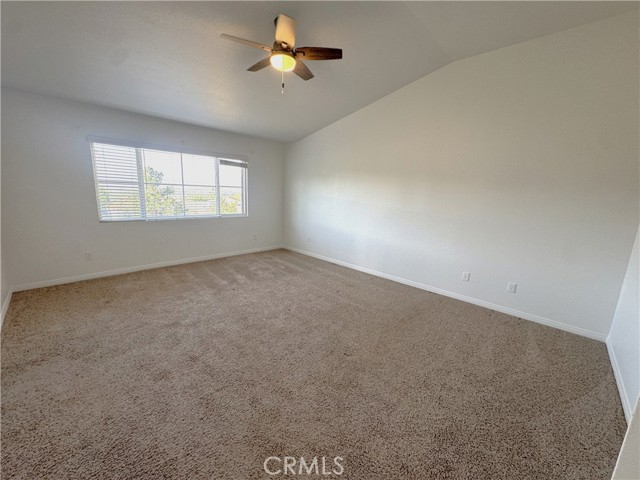 Detail Gallery Image 15 of 29 For 27768 Elderberry St, Murrieta,  CA 92562 - 4 Beds | 3 Baths