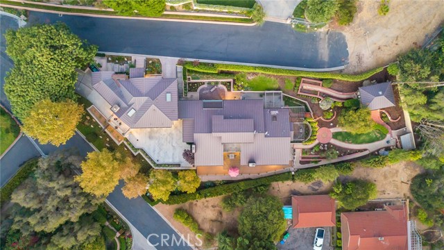 6bde0772 2b71 40a6 8ff8 1f49fb981a7f