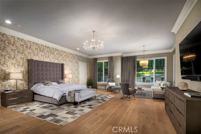 Detail Gallery Image 7 of 75 For 935 W Foothill Bld, Arcadia,  CA 91006 - 6 Beds | 8 Baths