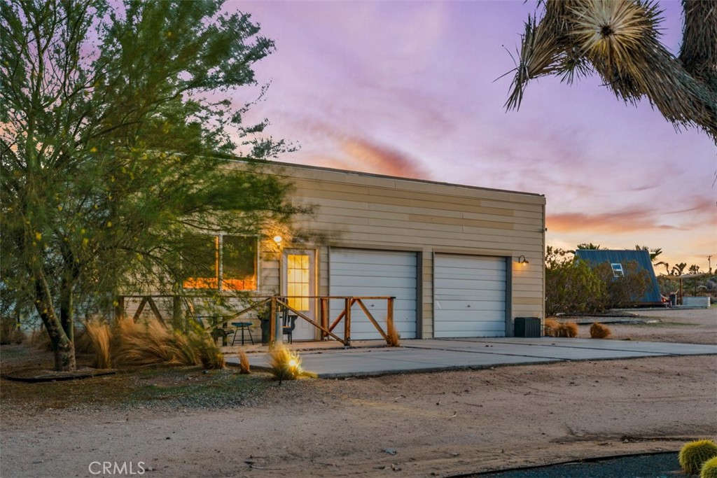 MLS #OC25170482 image #20