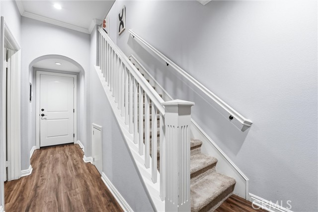 Detail Gallery Image 30 of 42 For 755 S Kroeger St, Anaheim,  CA 92805 - 3 Beds | 3/1 Baths