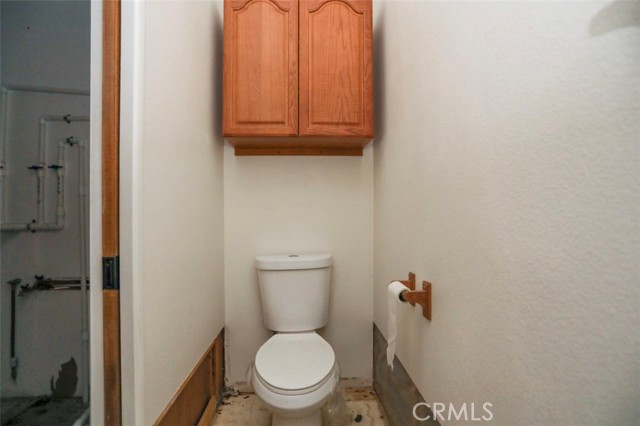 Detail Gallery Image 15 of 30 For 2701 Hillcrest Ct, Frazier Park,  CA 93225 - 3 Beds | 2/1 Baths